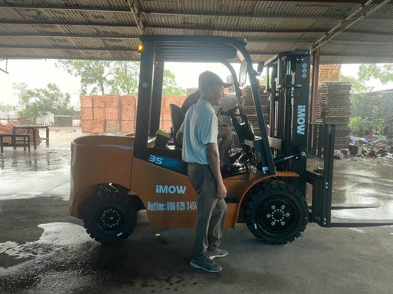 Xinchai phù hợp ngân sách tiết kiệm và nhu cầu phổ thông