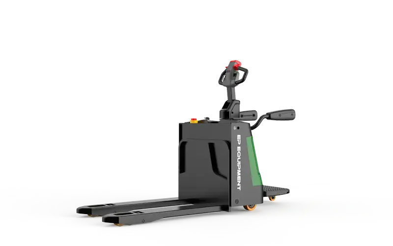 Pin lithium thường phù hợp hơn nhờ sạc nhanh