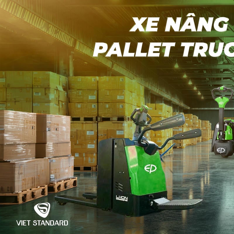 Chọn đúng cấu hình giúp tối ưu chi phí đầu tư, giảm thời gian chờ và